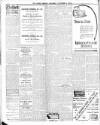 Bucks Herald Saturday 02 November 1918 Page 2