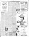 Bucks Herald Saturday 02 November 1918 Page 3