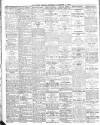 Bucks Herald Saturday 02 November 1918 Page 4