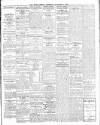 Bucks Herald Saturday 02 November 1918 Page 5