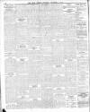 Bucks Herald Saturday 02 November 1918 Page 8