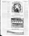 Bucks Herald Saturday 02 November 1918 Page 10