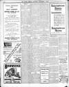 Bucks Herald Saturday 07 December 1918 Page 2