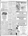 Bucks Herald Saturday 07 December 1918 Page 3