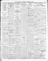 Bucks Herald Saturday 07 December 1918 Page 5