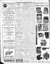 Bucks Herald Saturday 07 December 1918 Page 6