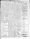 Bucks Herald Saturday 07 December 1918 Page 7