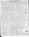 Bucks Herald Saturday 07 December 1918 Page 8