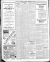 Bucks Herald Saturday 14 December 1918 Page 2