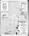 Bucks Herald Saturday 14 December 1918 Page 3