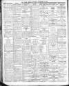 Bucks Herald Saturday 14 December 1918 Page 4