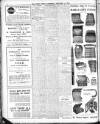 Bucks Herald Saturday 14 December 1918 Page 6
