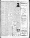 Bucks Herald Saturday 14 December 1918 Page 7