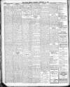 Bucks Herald Saturday 14 December 1918 Page 8