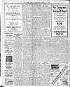 Bucks Herald Saturday 04 January 1919 Page 2