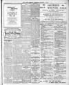 Bucks Herald Saturday 04 January 1919 Page 3