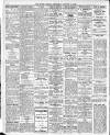 Bucks Herald Saturday 04 January 1919 Page 4