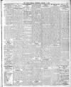 Bucks Herald Saturday 04 January 1919 Page 5
