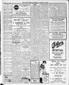 Bucks Herald Saturday 04 January 1919 Page 6