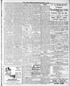 Bucks Herald Saturday 04 January 1919 Page 7