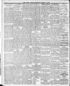 Bucks Herald Saturday 04 January 1919 Page 8