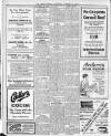 Bucks Herald Saturday 11 January 1919 Page 2