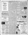 Bucks Herald Saturday 11 January 1919 Page 3
