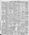 Bucks Herald Saturday 11 January 1919 Page 4