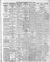 Bucks Herald Saturday 11 January 1919 Page 5