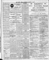 Bucks Herald Saturday 11 January 1919 Page 6