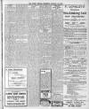 Bucks Herald Saturday 11 January 1919 Page 7