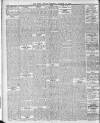 Bucks Herald Saturday 11 January 1919 Page 8