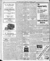 Bucks Herald Saturday 18 January 1919 Page 2