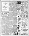 Bucks Herald Saturday 18 January 1919 Page 3
