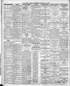 Bucks Herald Saturday 18 January 1919 Page 4