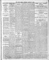 Bucks Herald Saturday 18 January 1919 Page 5