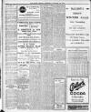 Bucks Herald Saturday 18 January 1919 Page 6