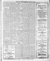 Bucks Herald Saturday 18 January 1919 Page 7