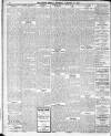 Bucks Herald Saturday 18 January 1919 Page 8