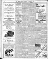 Bucks Herald Saturday 25 January 1919 Page 2