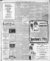 Bucks Herald Saturday 25 January 1919 Page 3