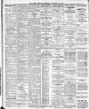 Bucks Herald Saturday 25 January 1919 Page 4