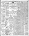 Bucks Herald Saturday 25 January 1919 Page 5