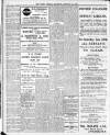 Bucks Herald Saturday 25 January 1919 Page 6