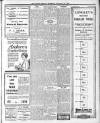 Bucks Herald Saturday 25 January 1919 Page 7