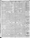 Bucks Herald Saturday 25 January 1919 Page 8