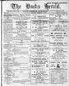 Bucks Herald Saturday 01 February 1919 Page 1