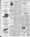 Bucks Herald Saturday 01 February 1919 Page 2