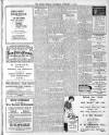 Bucks Herald Saturday 01 February 1919 Page 3