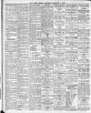 Bucks Herald Saturday 01 February 1919 Page 4